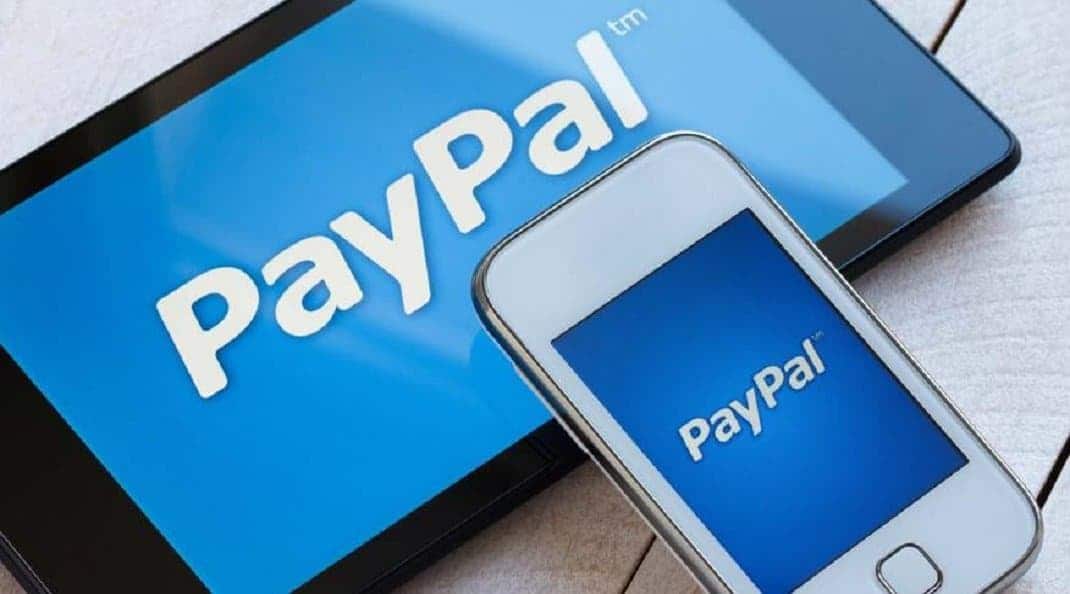 Brasileiros não poderão ter moeda estrangeira na conta PayPal