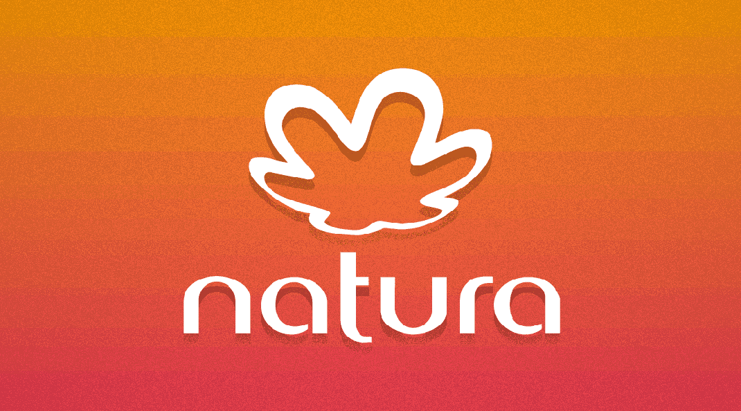 Natura e Santander: conta digital e microcrédito para Consultoras