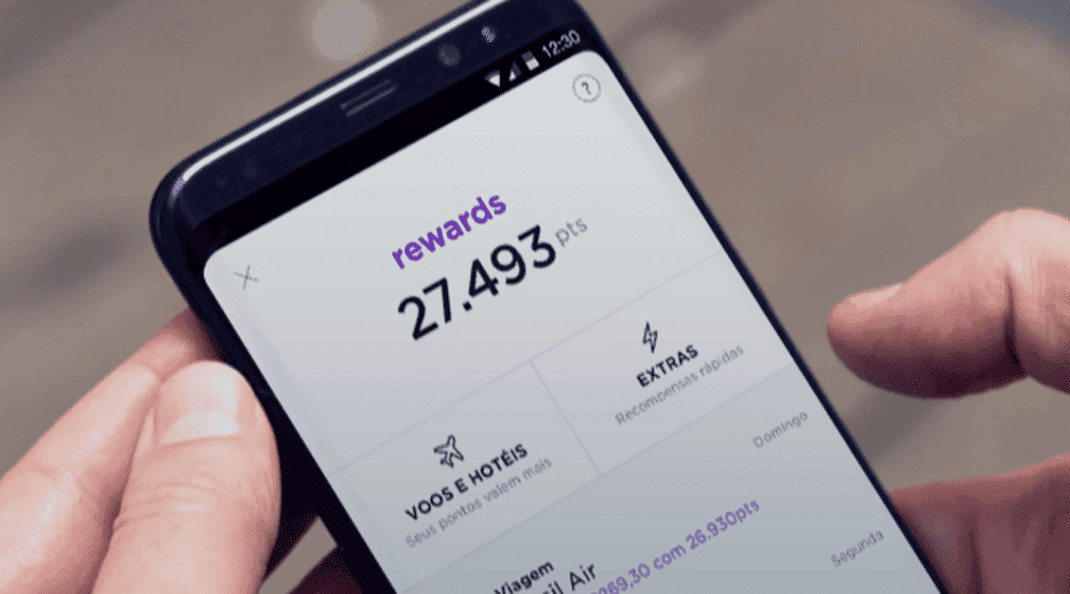 5 razões para você não assinar o Nubank Rewards
