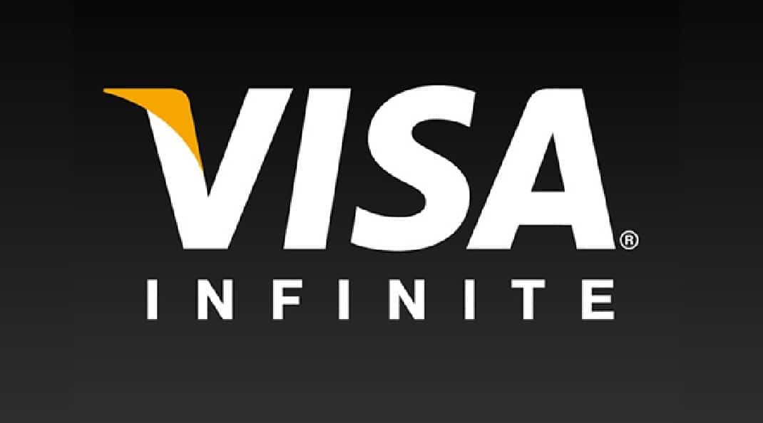 Será que o Banco Inter lançou cheque especial e cartão Visa Infinite?