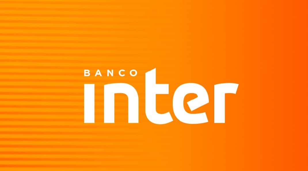 Banco Inter: mais de 2 milhões de clientes em conta digital sem tarifas
