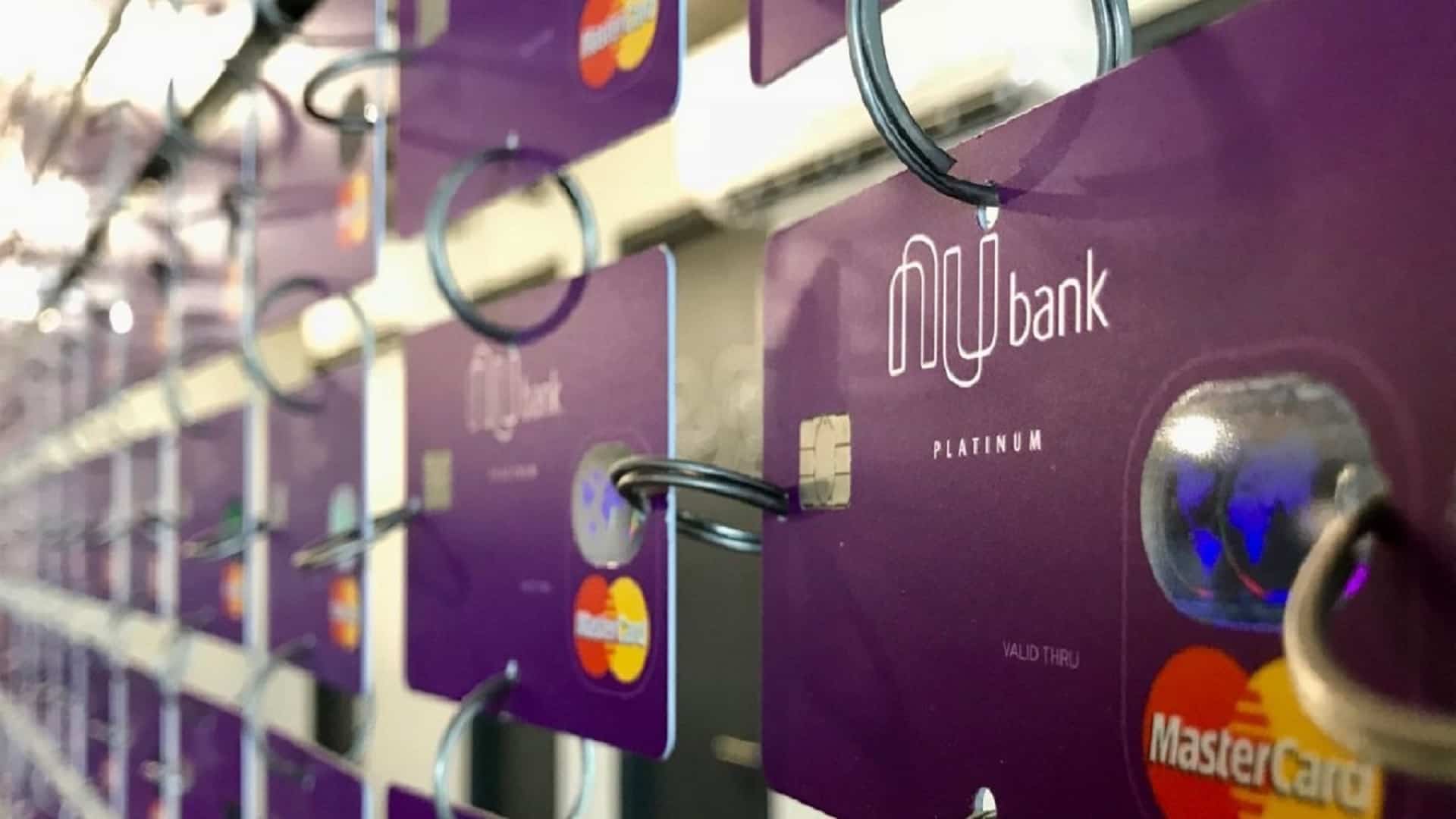 Como se tornar um Beta Tester do Nubank no Android e iOS?