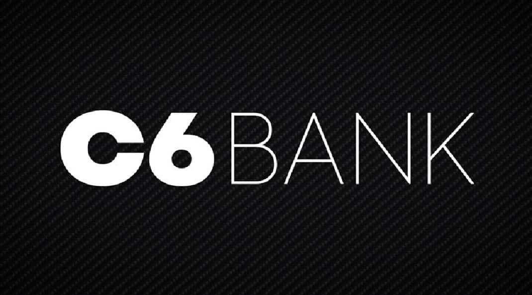 C6 Bank: vem aí a conta digital sem taxas, concorrente do Banco Inter e Nubank