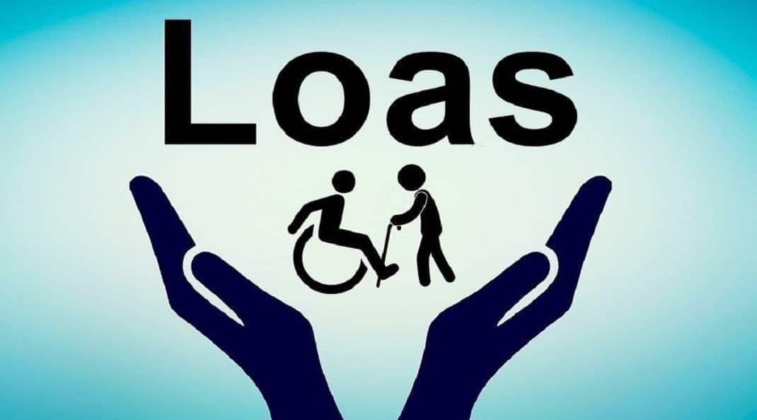 Quem recebe benefício LOAS pode fazer empréstimo consignado?