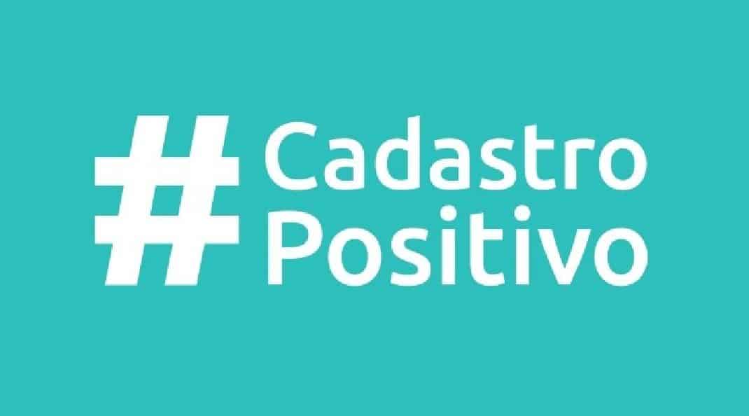 Conheça os riscos da Nova Lei do Cadastro Positivo OBRIGATÓRIO