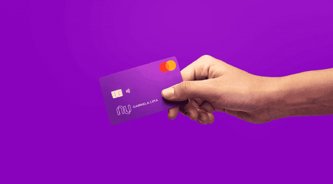 Tópico da Nucommunity sugere lançar NuCoin, criptomoeda do Nubank