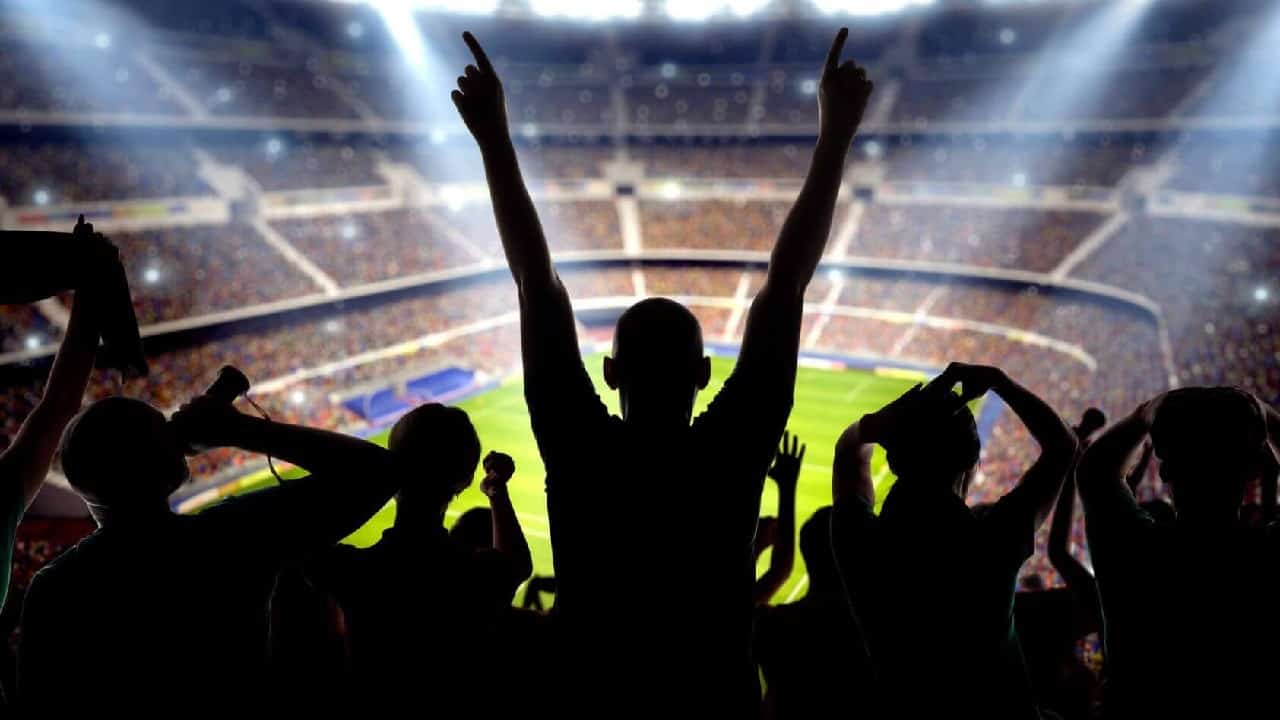 Visa PassFirst: nunca mais enfrente filas por ingressos de futebol