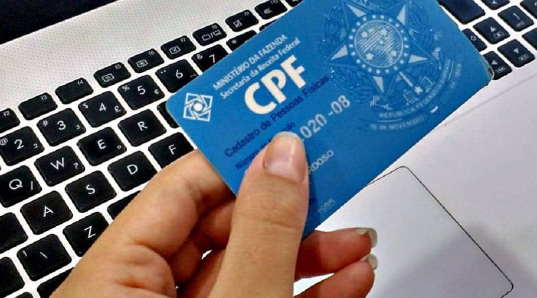 Cuidado: acordos no Serasa Limpa Nome podem deixar restrição interna nos bancos
