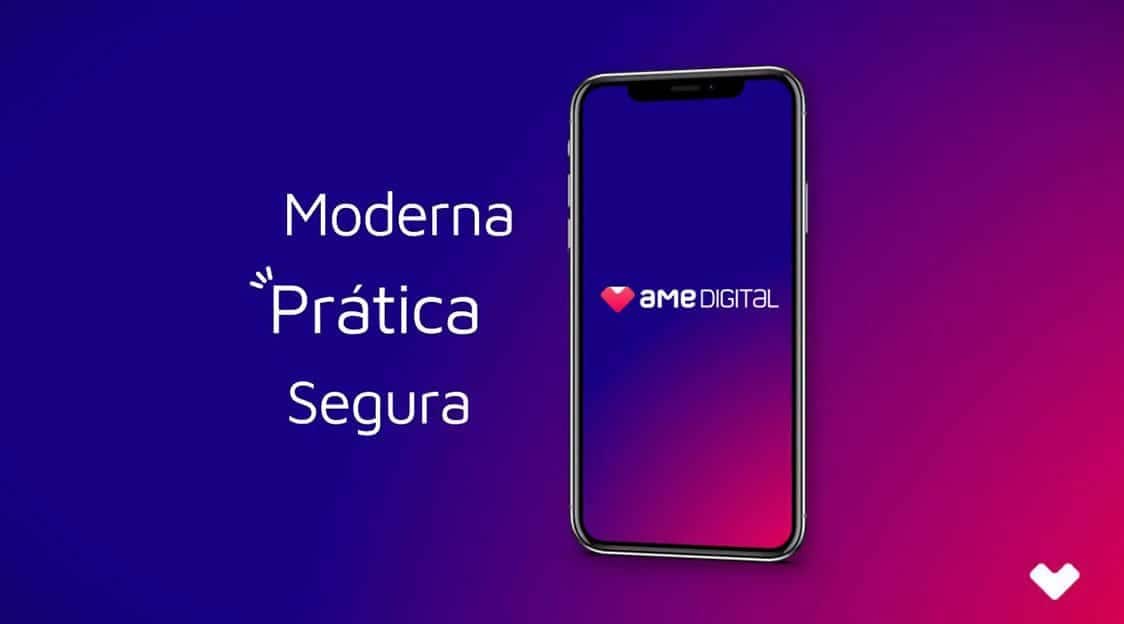cartão de crédito com cashback