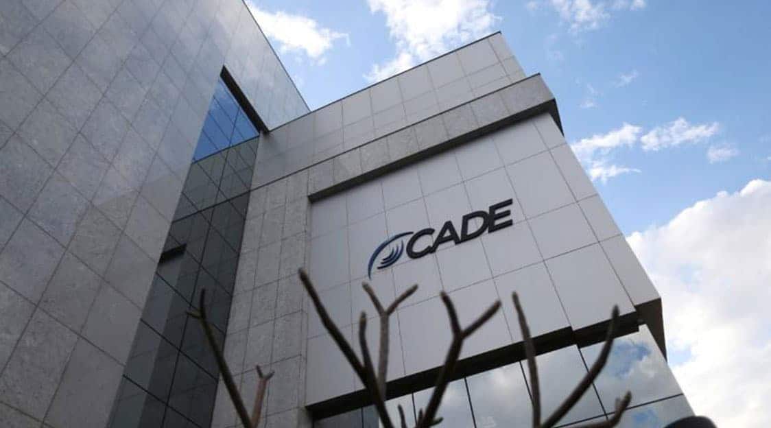 Cade investigará Itaú