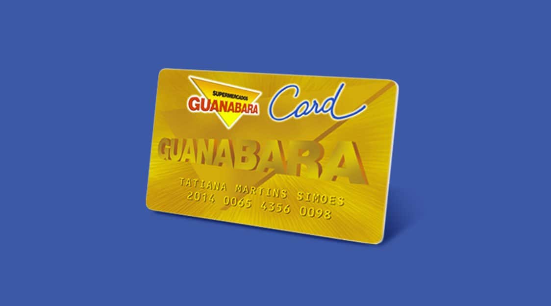 Guanabara