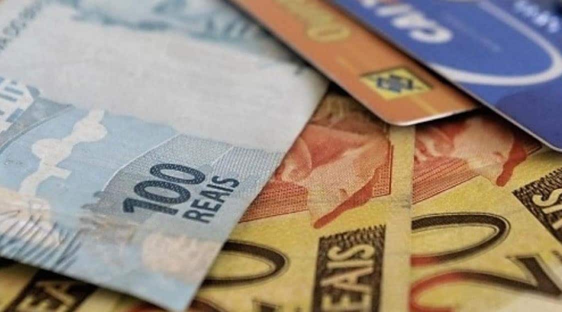 Não consegue crédito