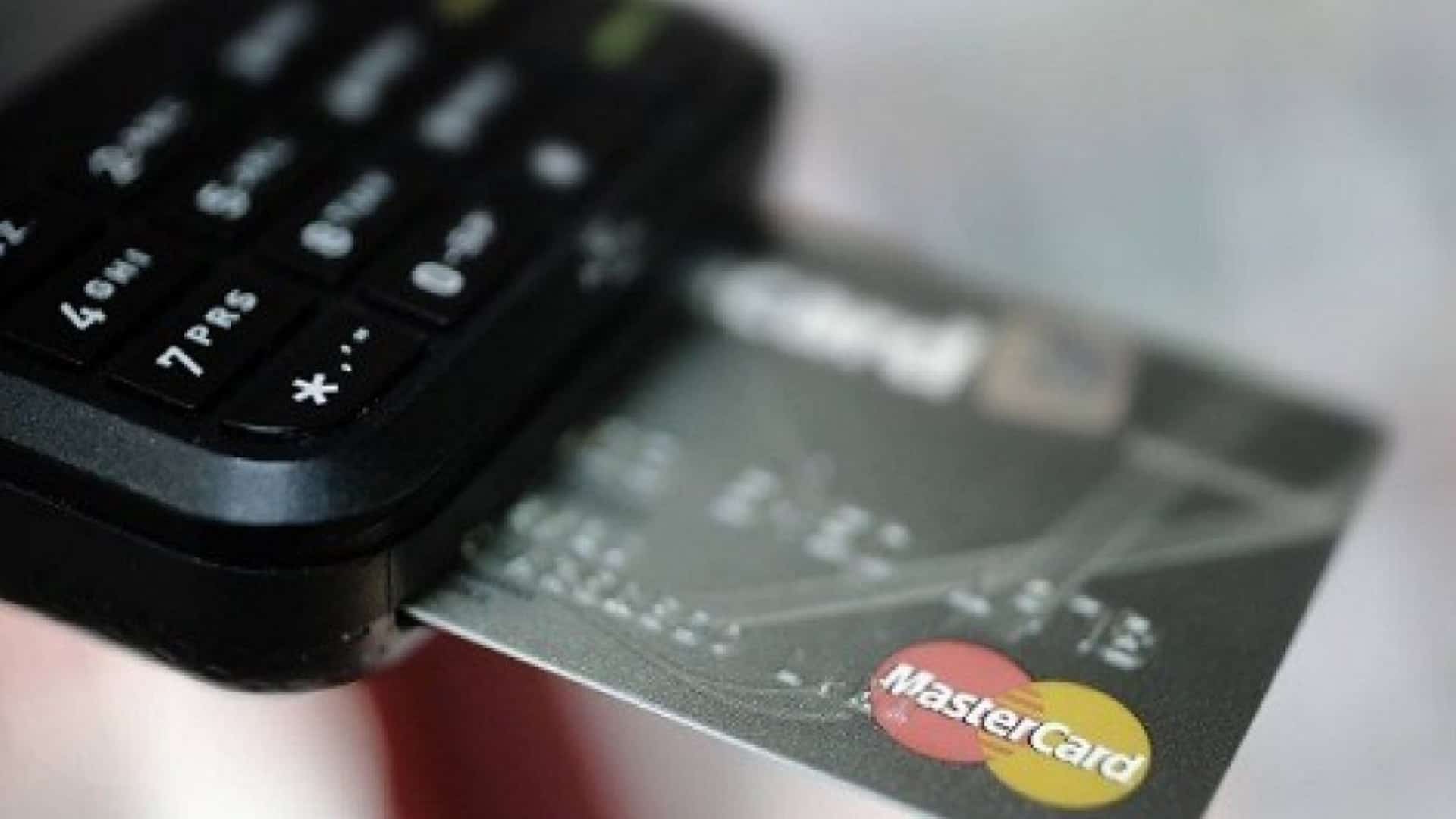 Guerra das maquininhas: fintech Trust oferece crédito em dobro aos comerciantes
