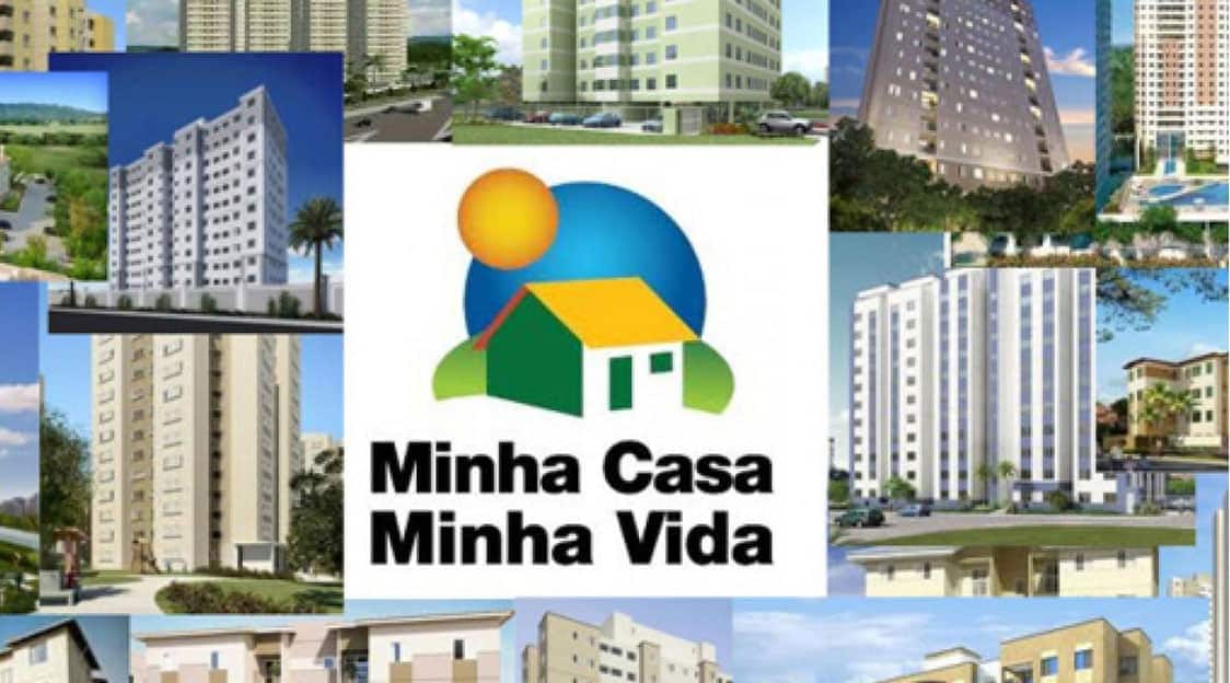 capacidade de pagar contas