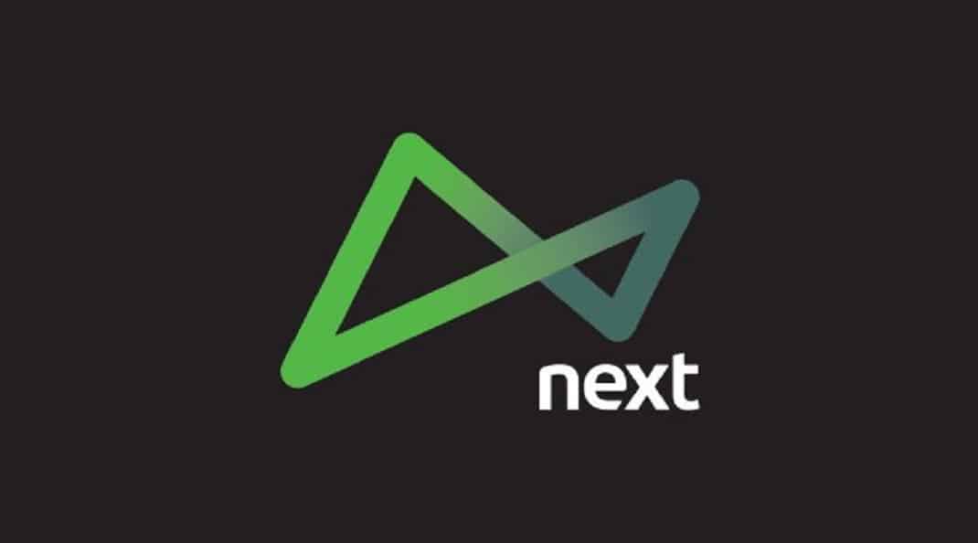 Next oferece Mimos exclusivos na Páscoa para seus clientes
