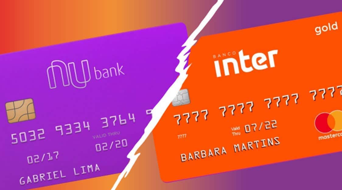 vantagens do Banco Inter