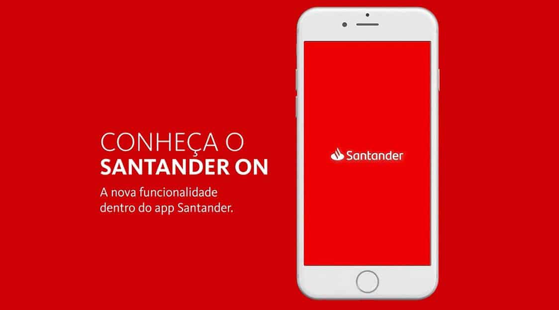 Santander On