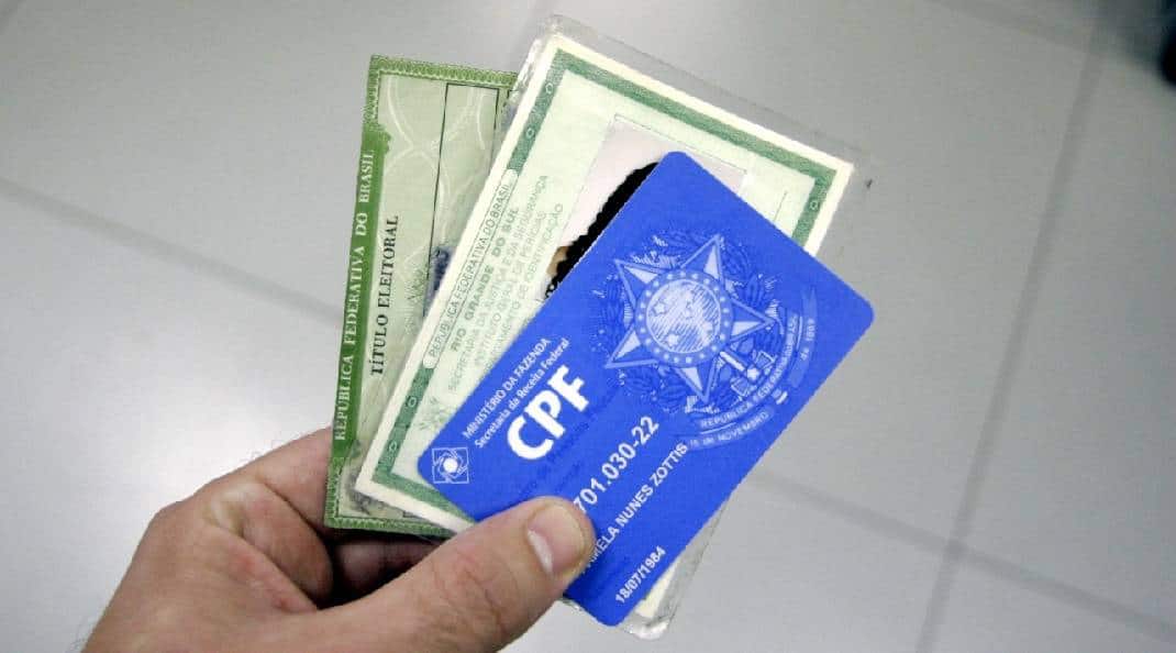 RG, CNH e passaporte têm prazo de validade? Confira