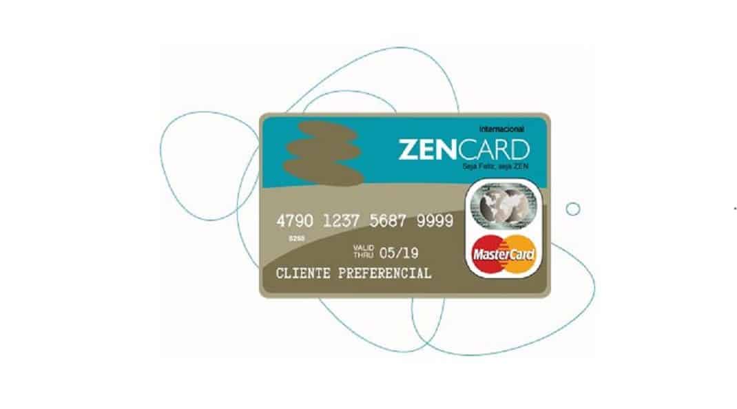 ZenCard vale a pena? Saiba mais sobre o cartão sem consulta ao SPC/Serasa