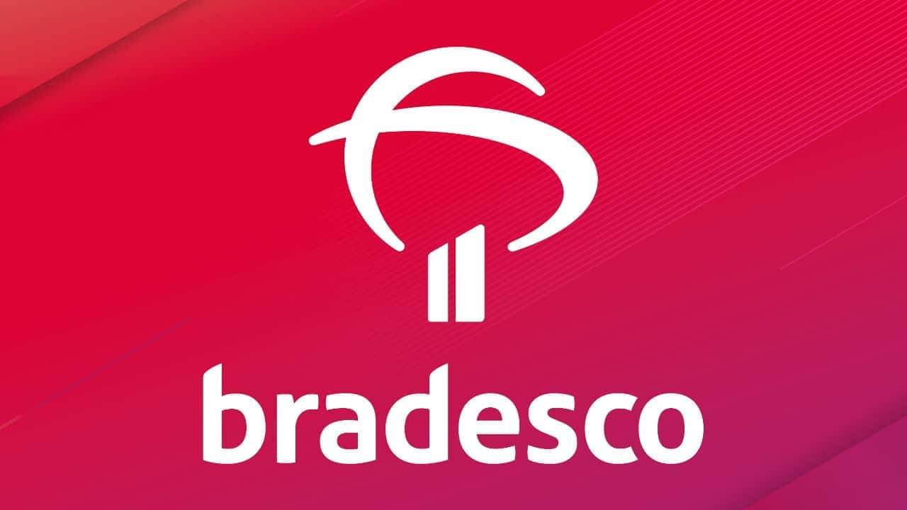 Cade investiga Bradesco por prática anticompetitiva contra GuiaBolso