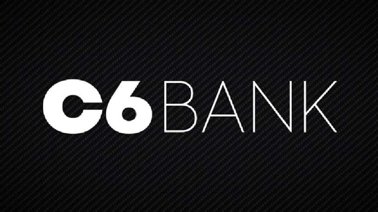 Nexxera e C6 Bank: aliança com foco em empresas e pessoas físicas