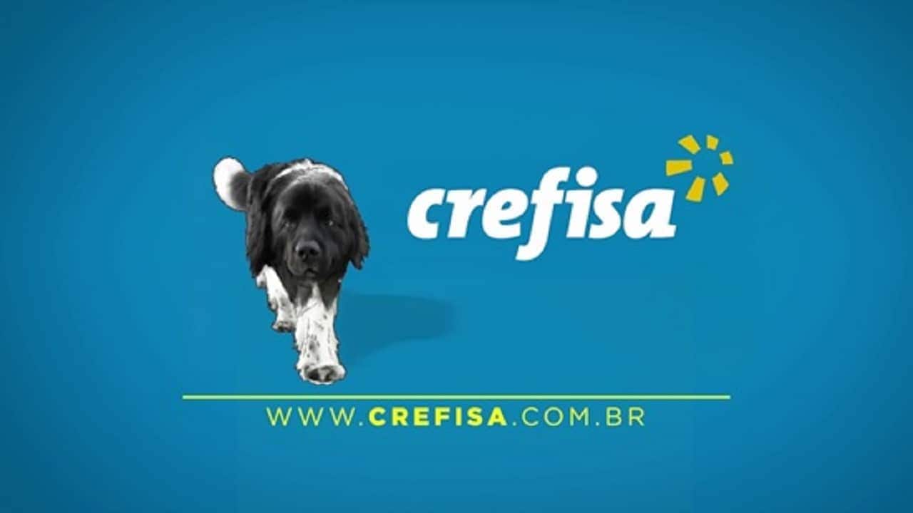 Dona da Crefisa sofre ameaças de morte