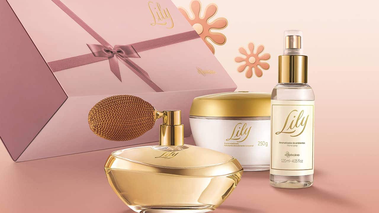 Kit Dia das Mães