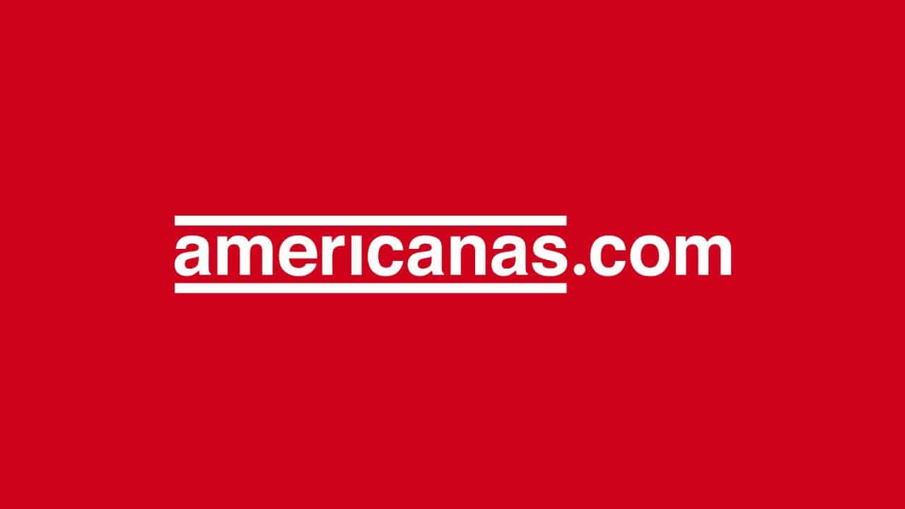 Lojas Americanas está oferecendo frete grátis no Dia das Mães?