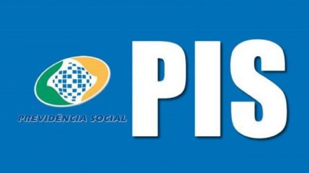 2,34 milhões não sacaram o PIS, veja se você tem direito (até R$ 998)