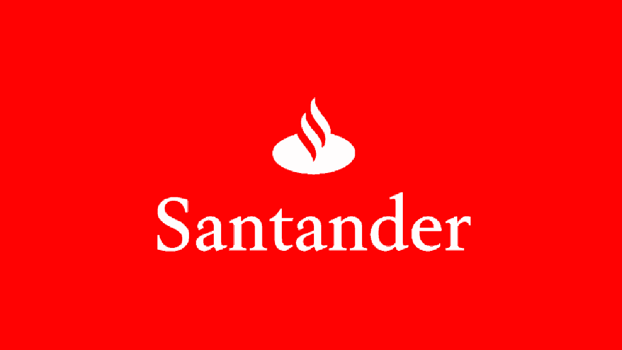Santander Duo: PF e PJ na mesma conta, para MEI e pequeno empresário
