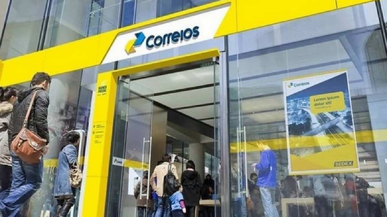 Abertura de capital dos Correios pode evitar a privatização da estatal