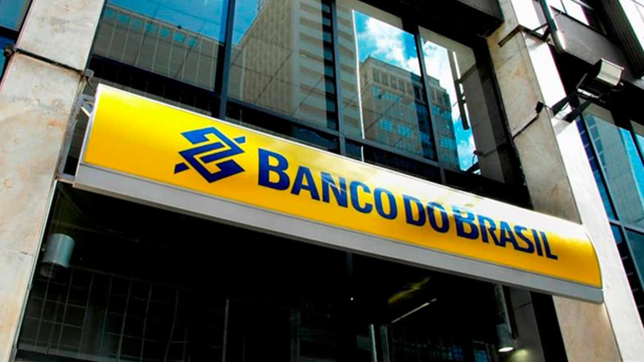 sem anuidade do Banco do Brasil