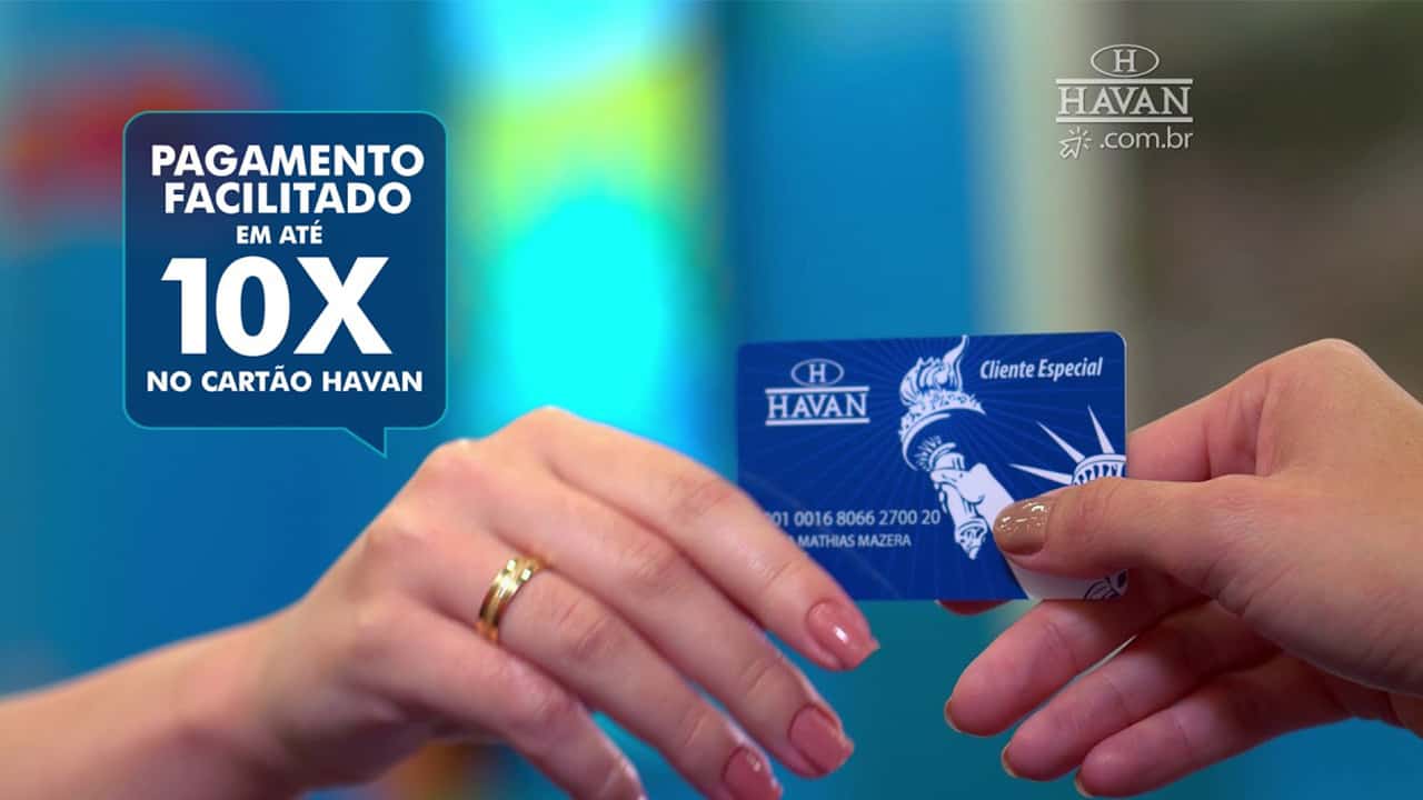 Havan