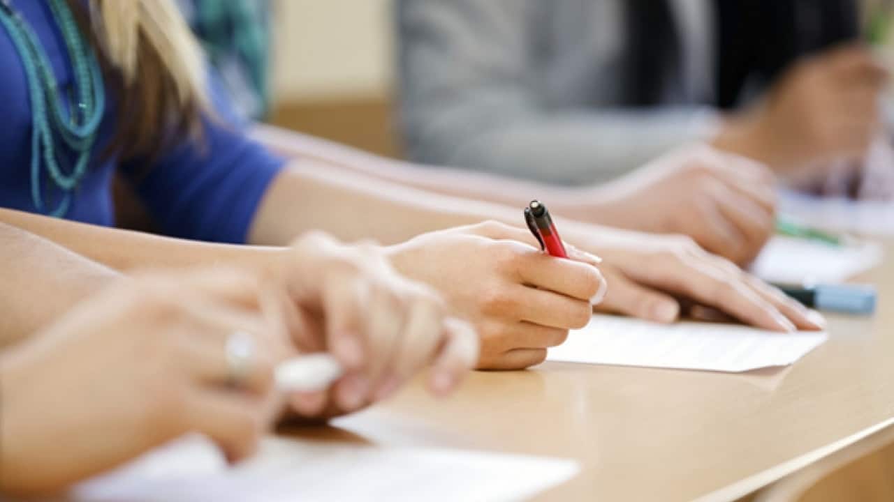 Quem tem o nome sujo no SPC/Serasa, pode fazer concurso público?
