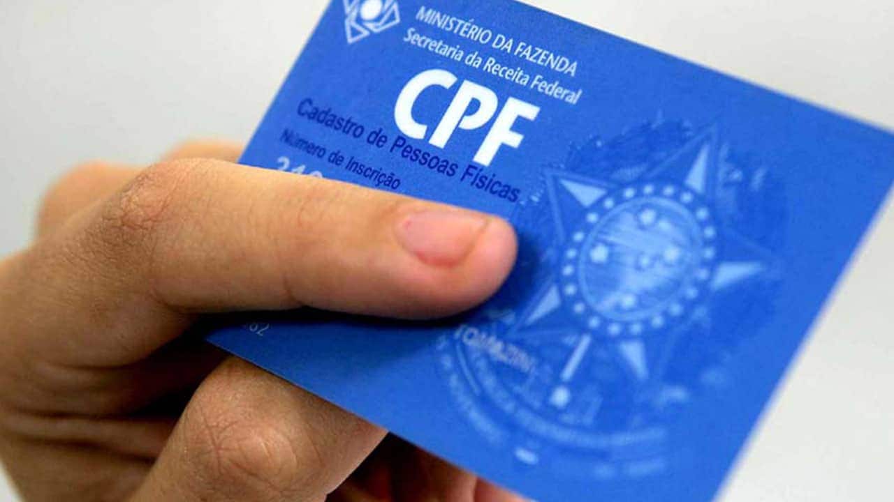limpar o nome por dívidas