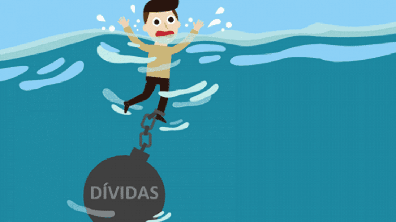 Vale a pena contratar uma empresa para limpar o nome no SPC/Serasa?