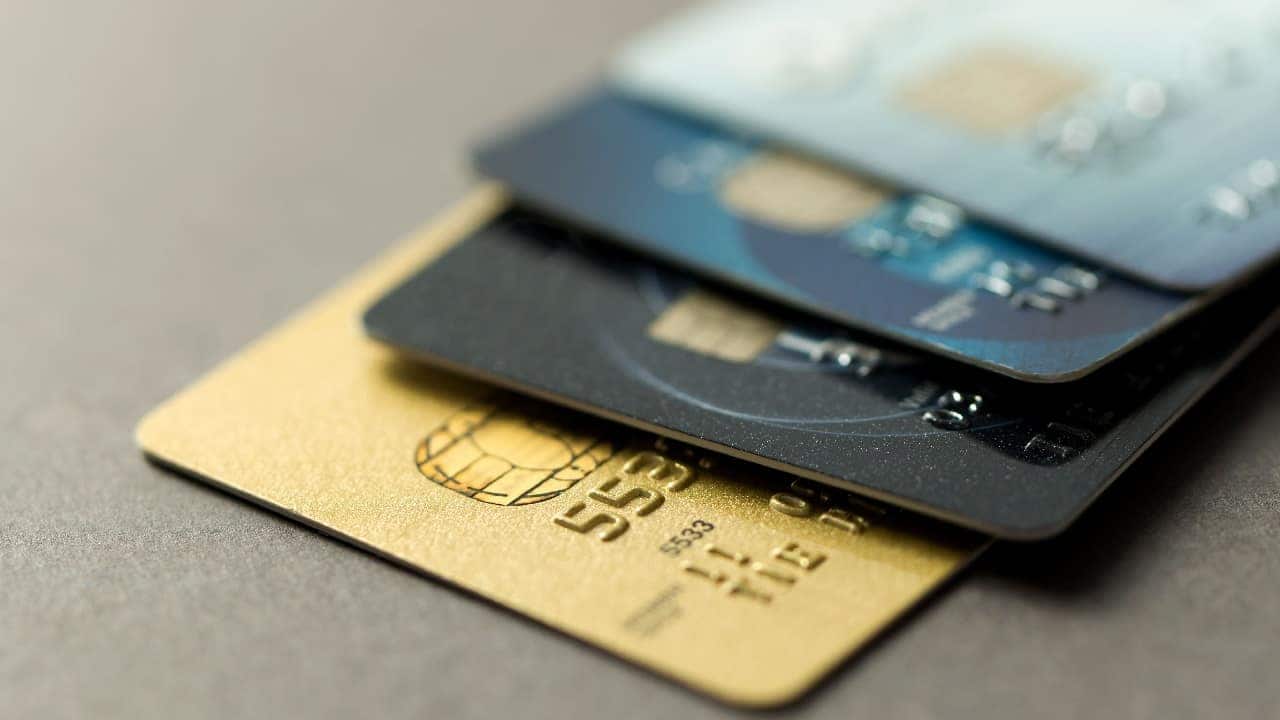 Afinal, qual é o cartão de crédito digital com o melhor atendimento?