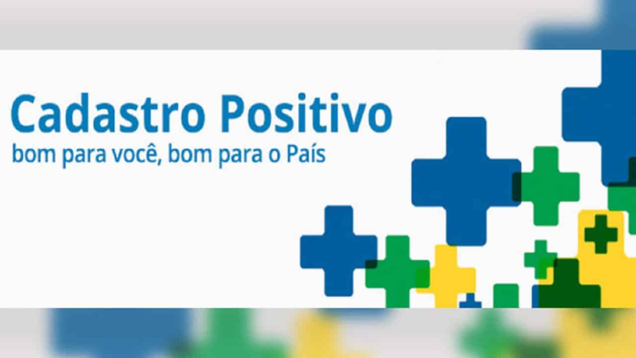 Entenda o que muda com a nova lei do Cadastro Positivo