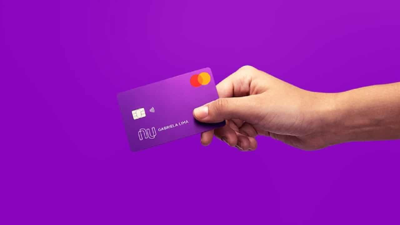 Nubank tem 38 vagas de emprego abertas aqui no Brasil e no México