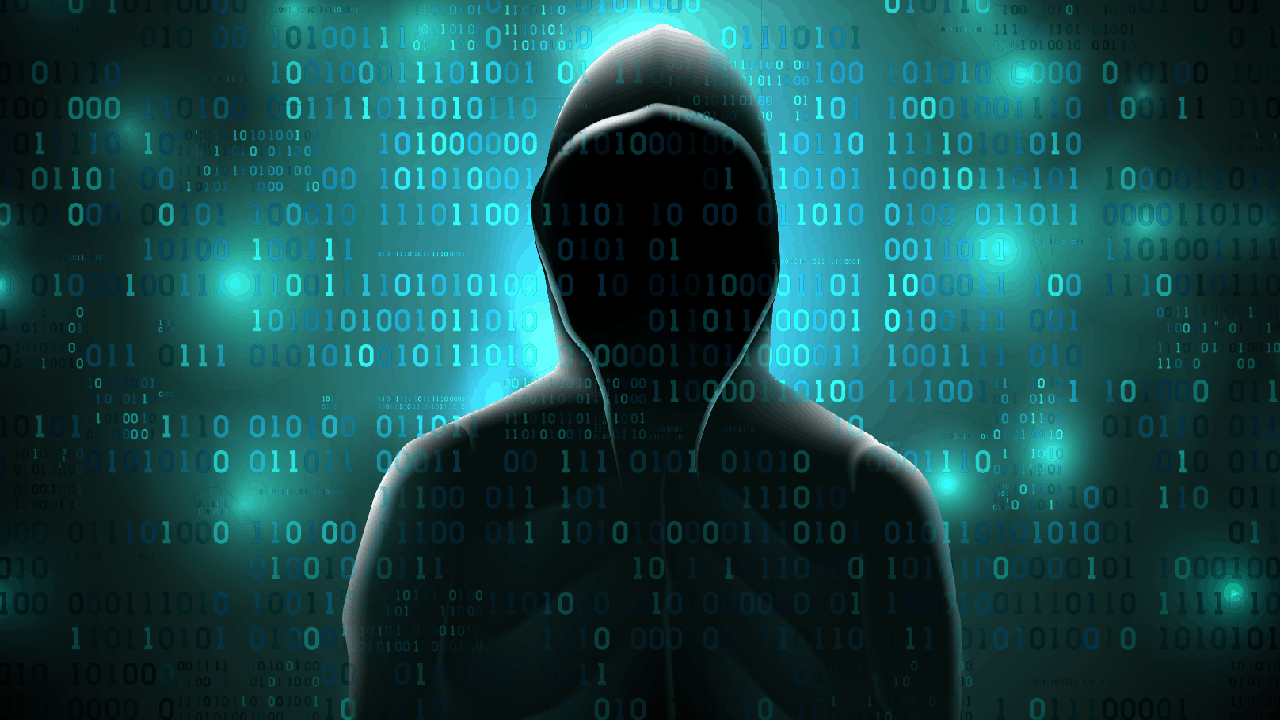 Cuidado: Brasil é campeão em phishing, com roubo de dados de cartão de crédito