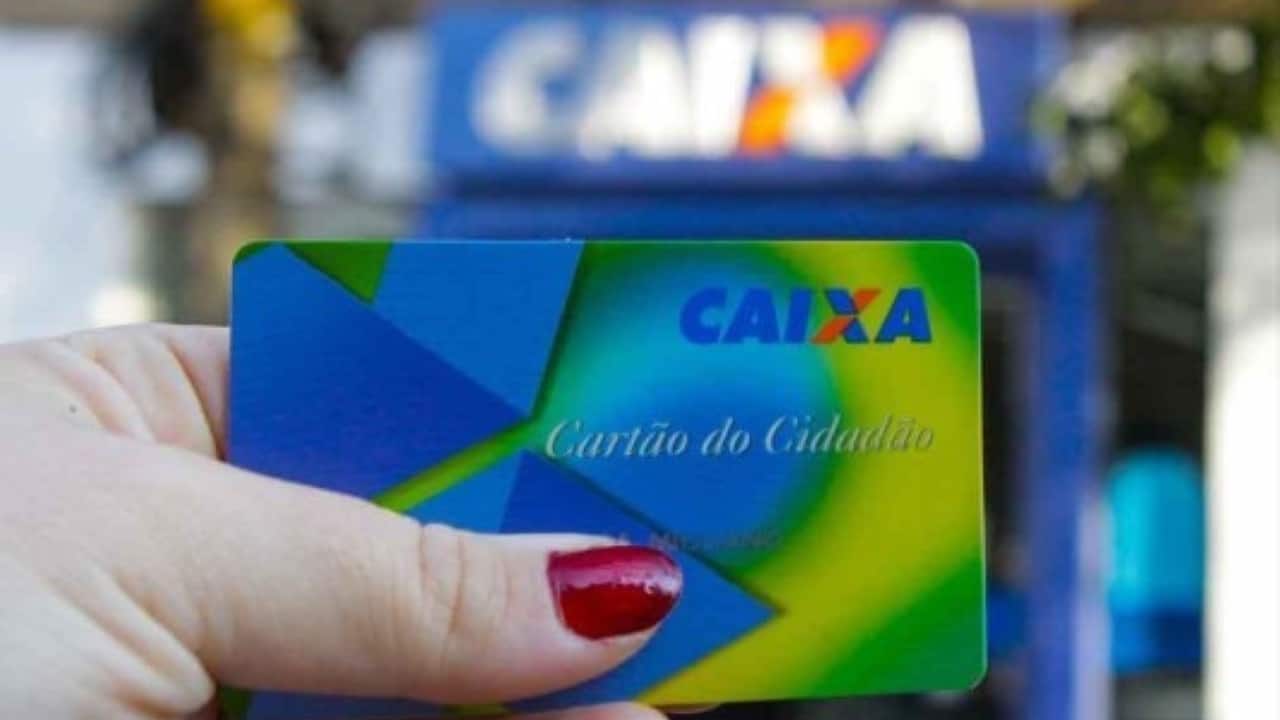 Governo pode liberar saque do PIS/Pasep para todos, na Caixa e no BB