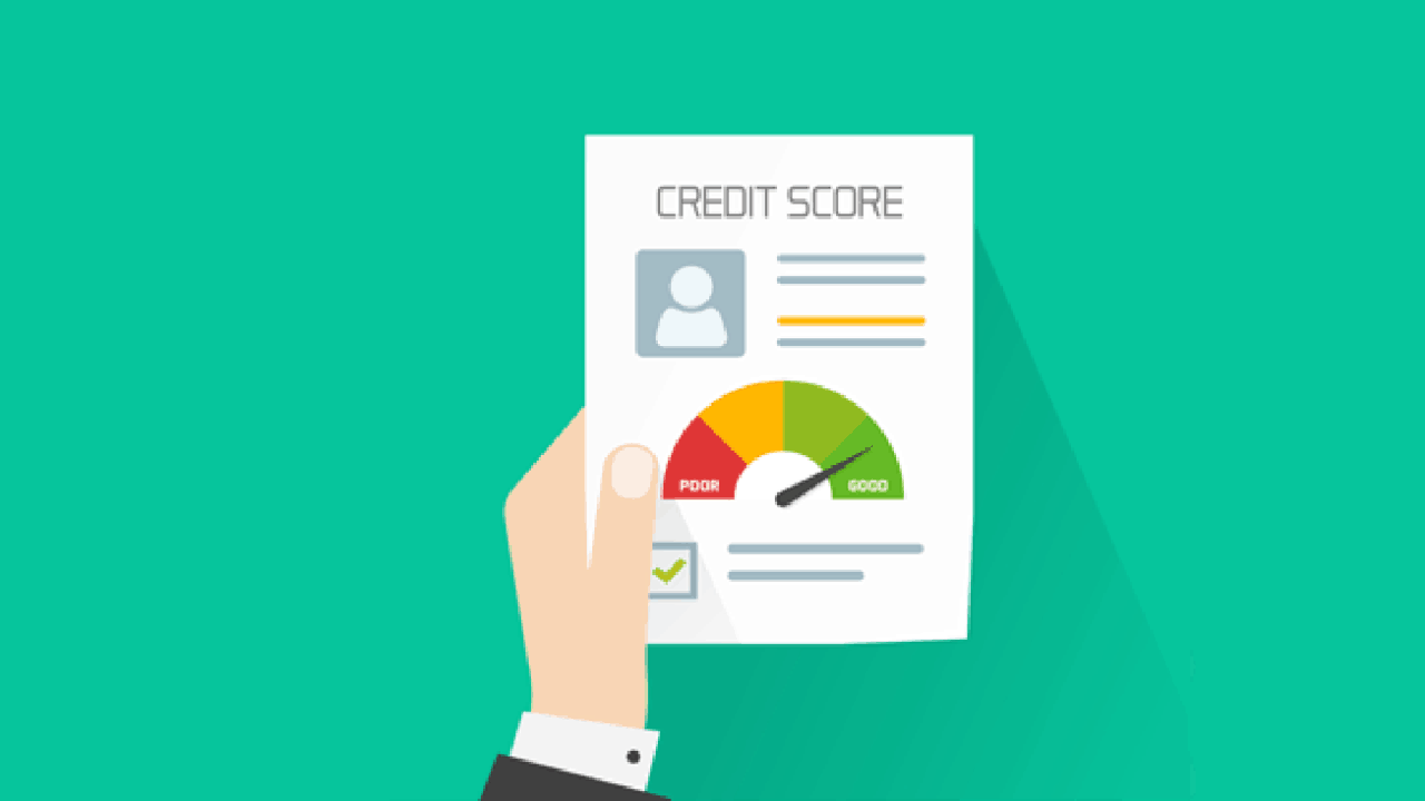 Afinal, por que o score do Serasa é menor que o Boa Vista Serviços?
