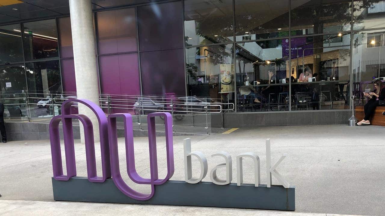 Nubank