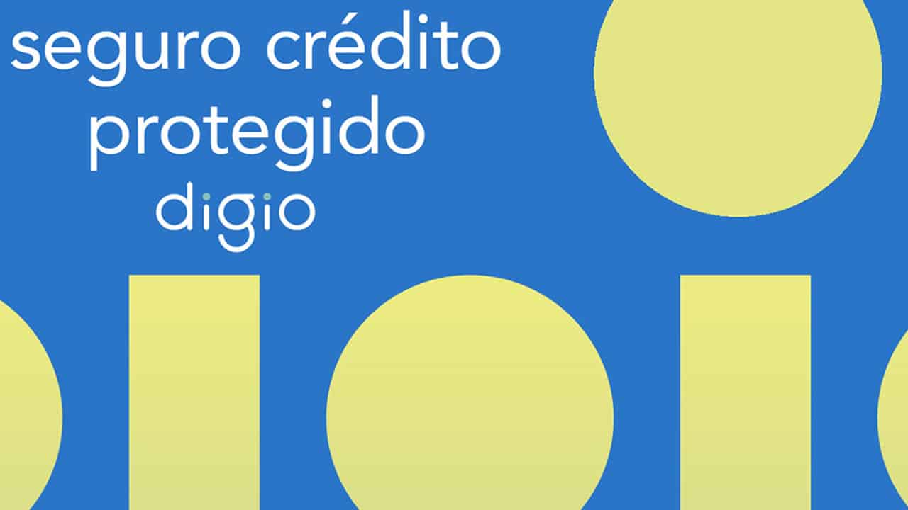 Seguro