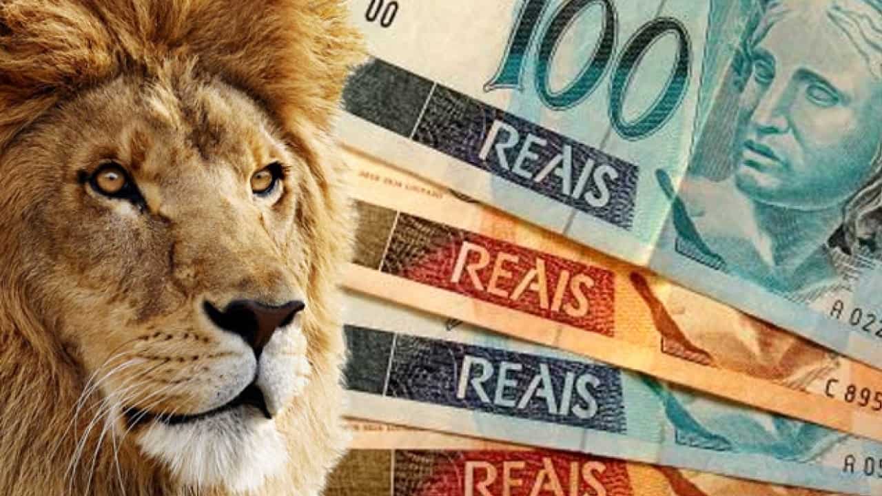 tabela do Imposto de Renda
