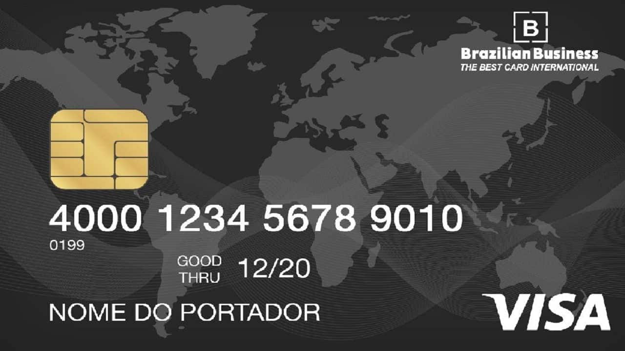 Cartão BBB Visa: como funciona o limite de crédito para negativados no SPC/SERASA?