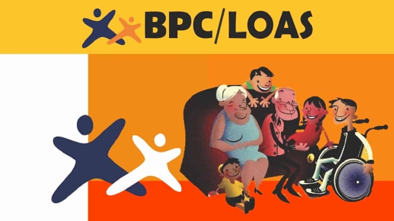 Benefícios para idosos e pessoas com deficiência podem ser suspensos sem aprovação do crédito suplementar