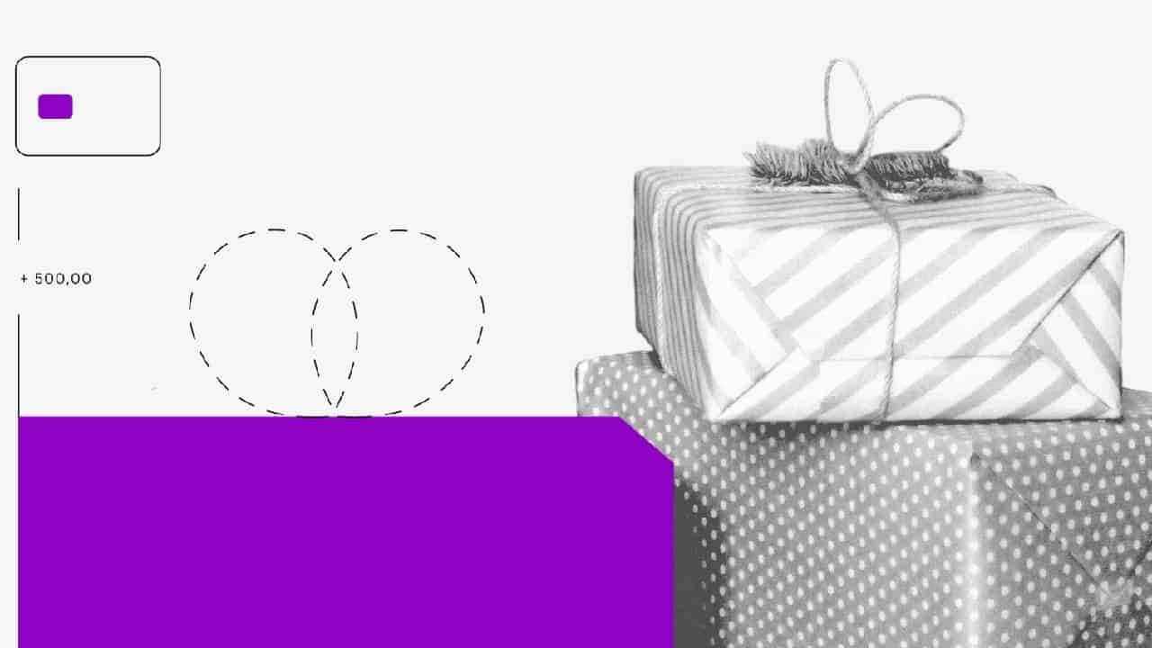 É possível pedir aumento de limite temporário do Nubank?
