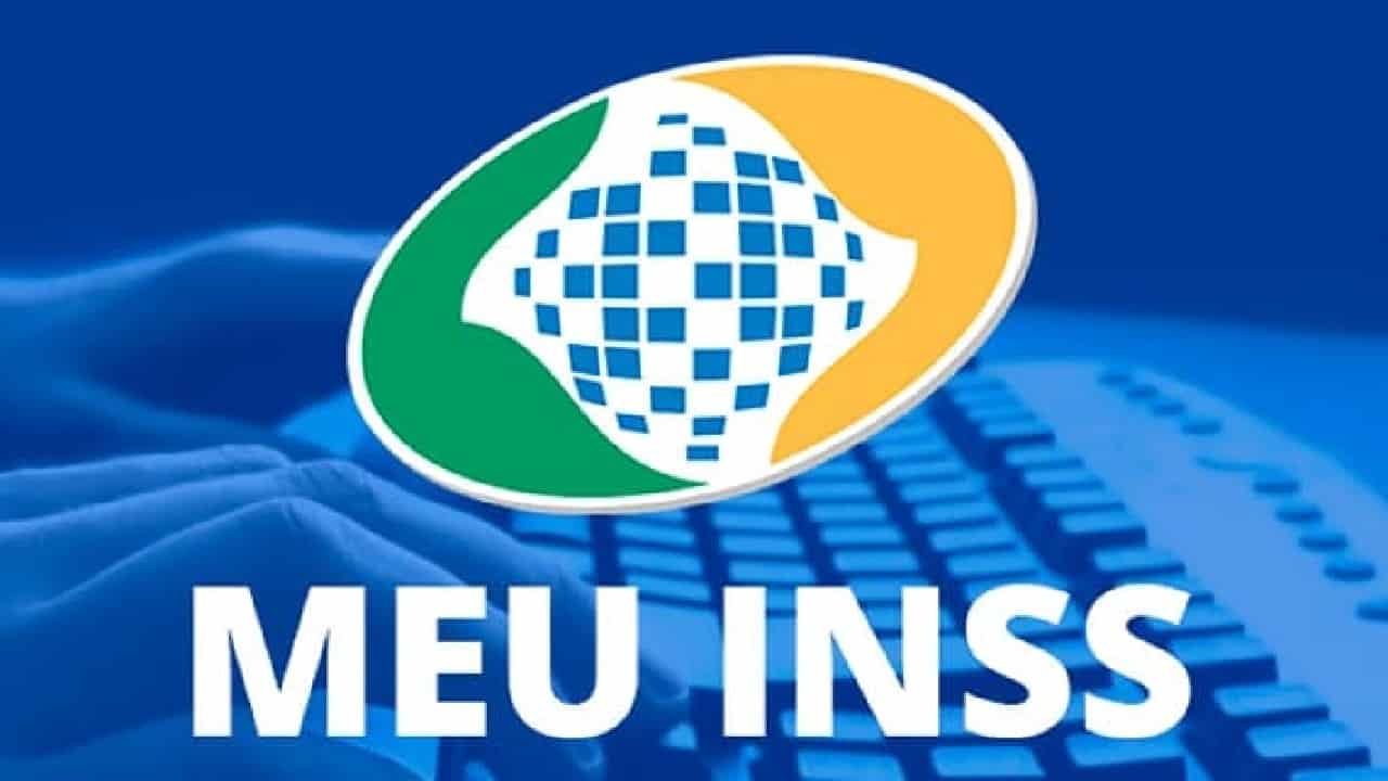 Meu INSS: como conferir extrato ou consultar benefícios pelo site