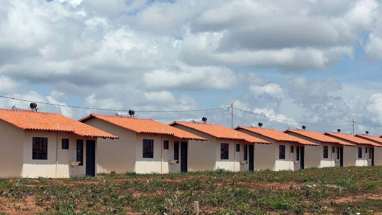 Minha Casa Minha Vida pode se chamar Casa Brasil, incluindo baixíssima renda